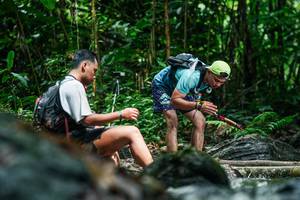 BIB: 
                            <button type="button" onclick="openModal(26250218)" class="btn btn-primary btn-sm float-right btn-popup" data-toggle="modal" data-target=".modal-high-quality">
                        <i class="fas fa-shopping-cart"></i> Add to Cart
                    </button>
                                            <button type="button" onclick="isThisMe(26250218, true)" class="btn btn-success btn-sm float-right btn-popup btn-isme hidden" data-toggle="tooltip" data-placement="bottom" title="นี่คือรูปของคุณใช่ไหม คลิกที่นี่เพื่อเอาเข้าอัลบั้ม">
                        <i class="fas fa-plus"></i> Add to album
                    </button>
                    <button type="button" onclick="isThisMe(26250218, false)" class="btn btn-warning btn-sm float-right btn-popup btn-isnotme hidden">
                        <i class="fas fa-ban"></i> Remove from album
                    </button>